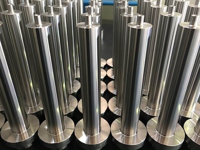 vanstone-thermowell-shell-standard-production-petrochemical-industry-min